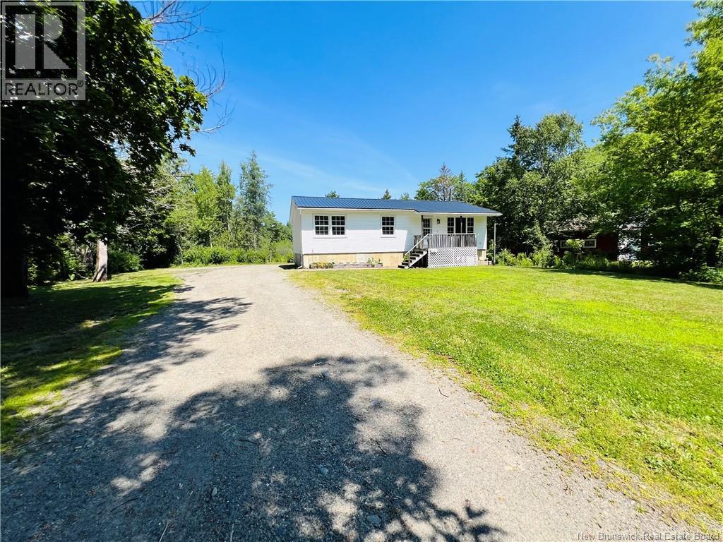 179 Union Street, St. Stephen, New Brunswick E3L 1W2 - Photo 45 - NB144995