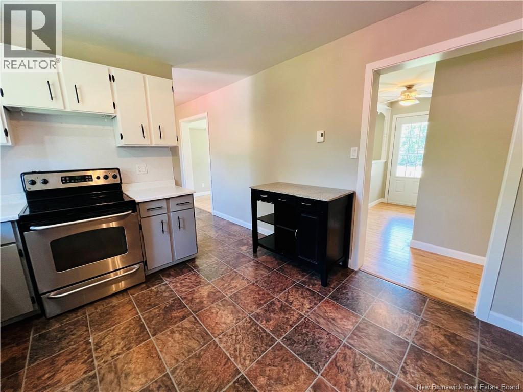 179 Union Street, St. Stephen, New Brunswick E3L 1W2 - Photo 5 - NB144995
