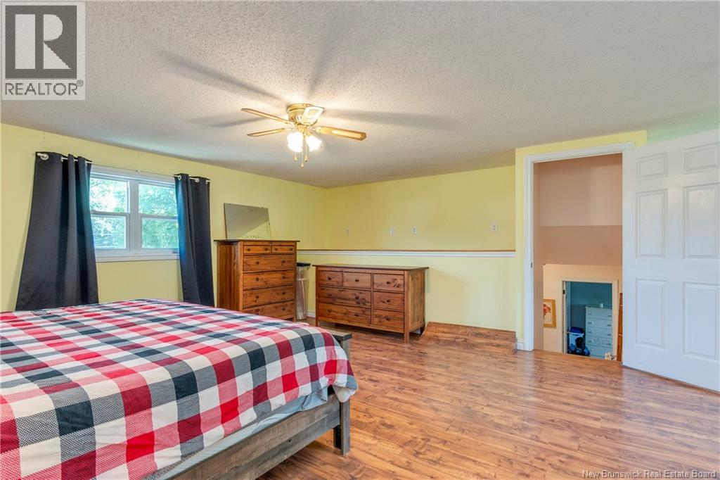 16 Elm Street, St. Stephen, New Brunswick  E3L 2S3 - Photo 24 - NB144935