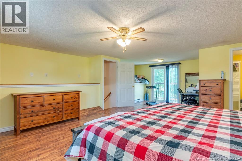 16 Elm Street, St. Stephen, New Brunswick  E3L 2S3 - Photo 25 - NB144935