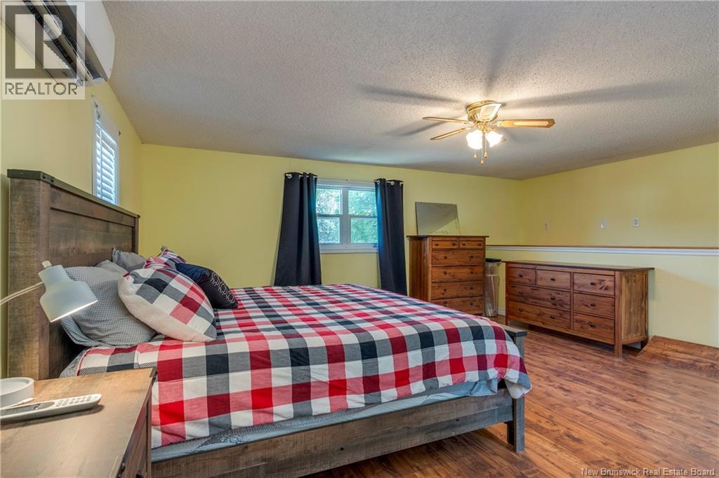 16 Elm Street, St. Stephen, New Brunswick  E3L 2S3 - Photo 26 - NB144935