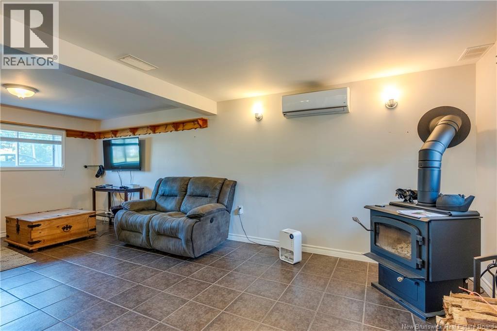 16 Elm Street, St. Stephen, New Brunswick  E3L 2S3 - Photo 29 - NB144935