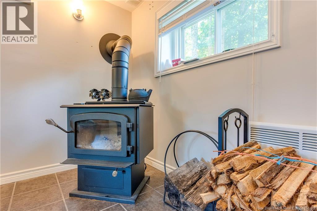 16 Elm Street, St. Stephen, New Brunswick  E3L 2S3 - Photo 30 - NB144935