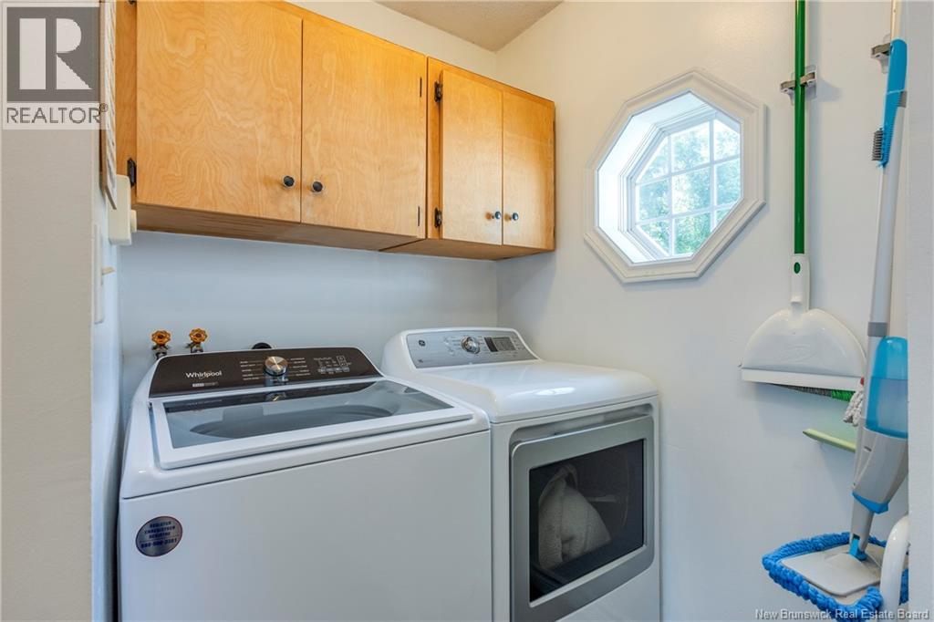 16 Elm Street, St. Stephen, New Brunswick  E3L 2S3 - Photo 31 - NB144935