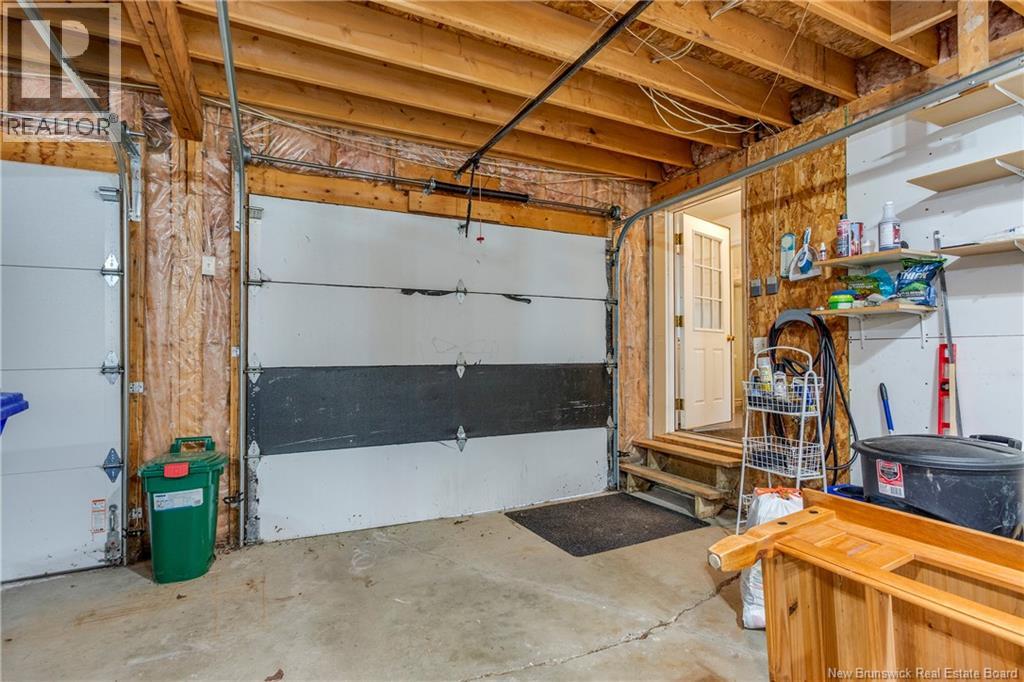 16 Elm Street, St. Stephen, New Brunswick  E3L 2S3 - Photo 39 - NB144935