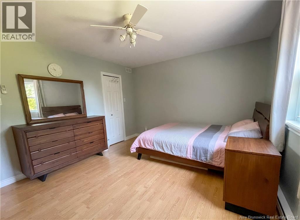 34 Yukon Drive, Quispamsis, New Brunswick E2E 5Y9 - Photo 10 - NB144808
