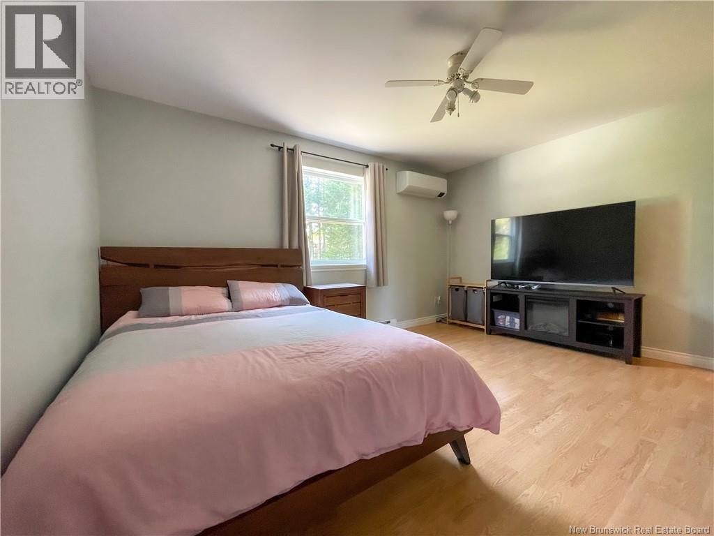 34 Yukon Drive, Quispamsis, New Brunswick E2E 5Y9 - Photo 11 - NB144808
