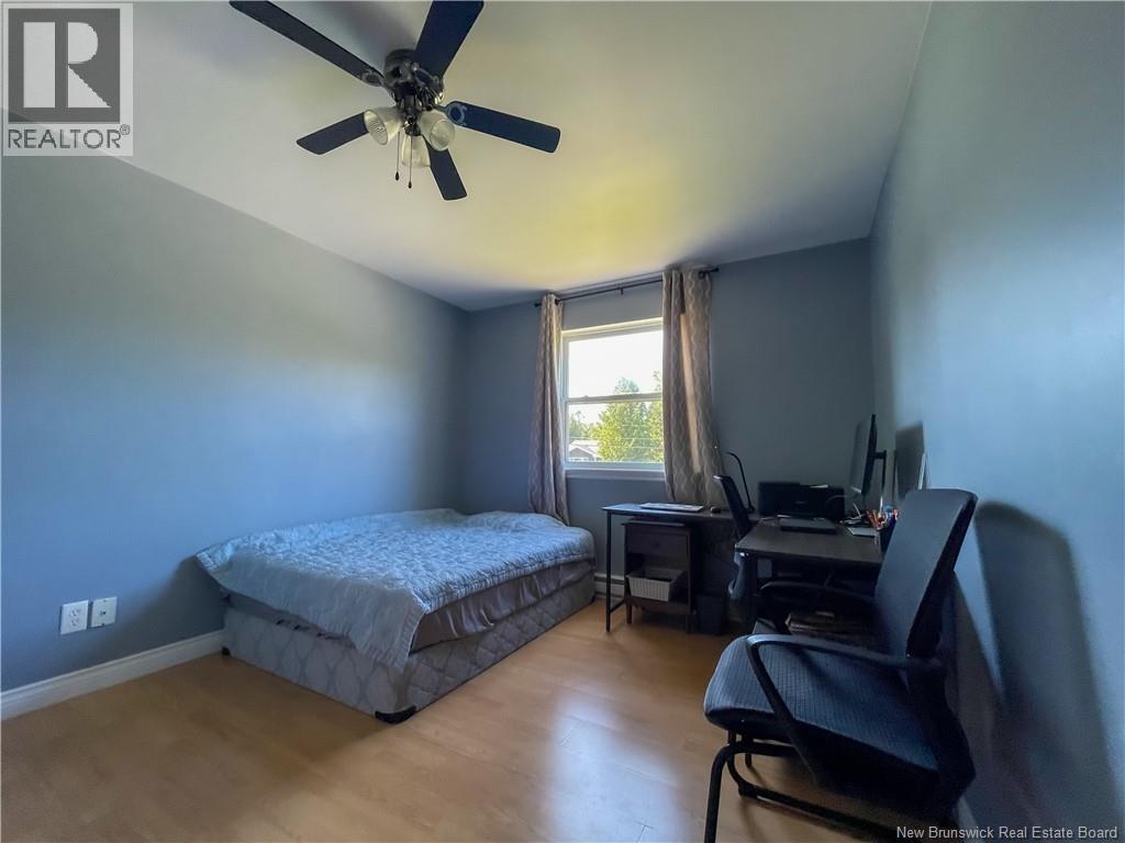 34 Yukon Drive, Quispamsis, New Brunswick E2E 5Y9 - Photo 12 - NB144808