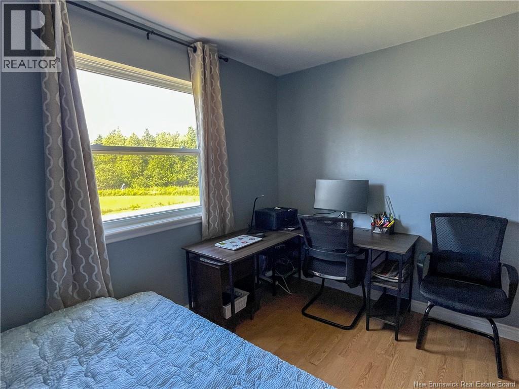 34 Yukon Drive, Quispamsis, New Brunswick E2E 5Y9 - Photo 13 - NB144808