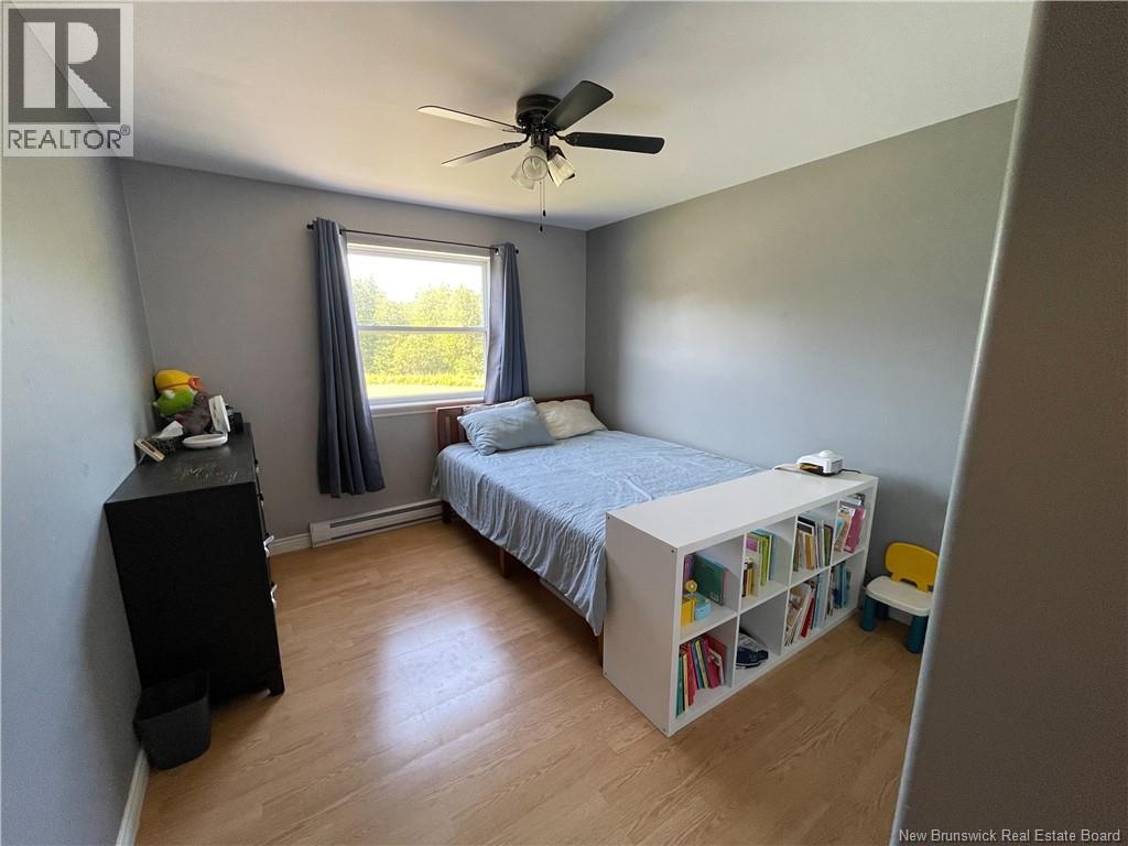 34 Yukon Drive, Quispamsis, New Brunswick E2E 5Y9 - Photo 14 - NB144808