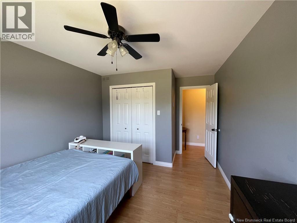 34 Yukon Drive, Quispamsis, New Brunswick E2E 5Y9 - Photo 15 - NB144808