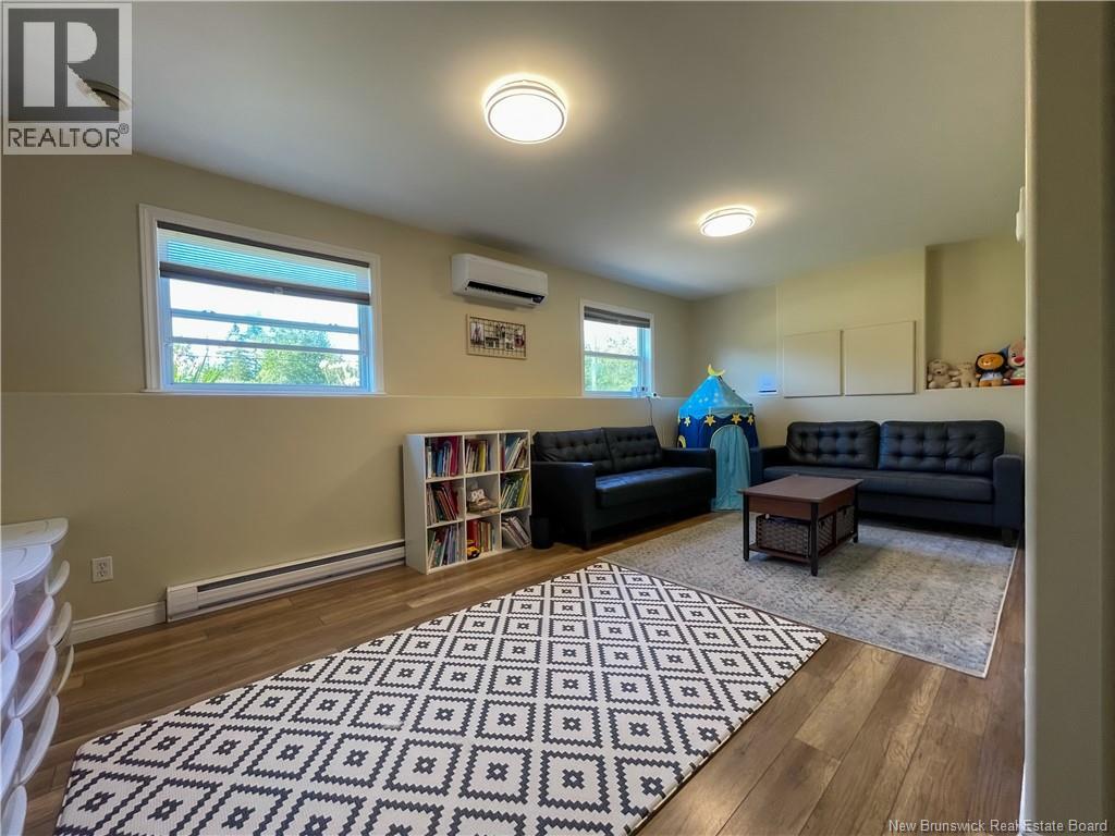 34 Yukon Drive, Quispamsis, New Brunswick E2E 5Y9 - Photo 17 - NB144808