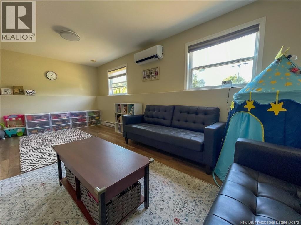 34 Yukon Drive, Quispamsis, New Brunswick E2E 5Y9 - Photo 18 - NB144808