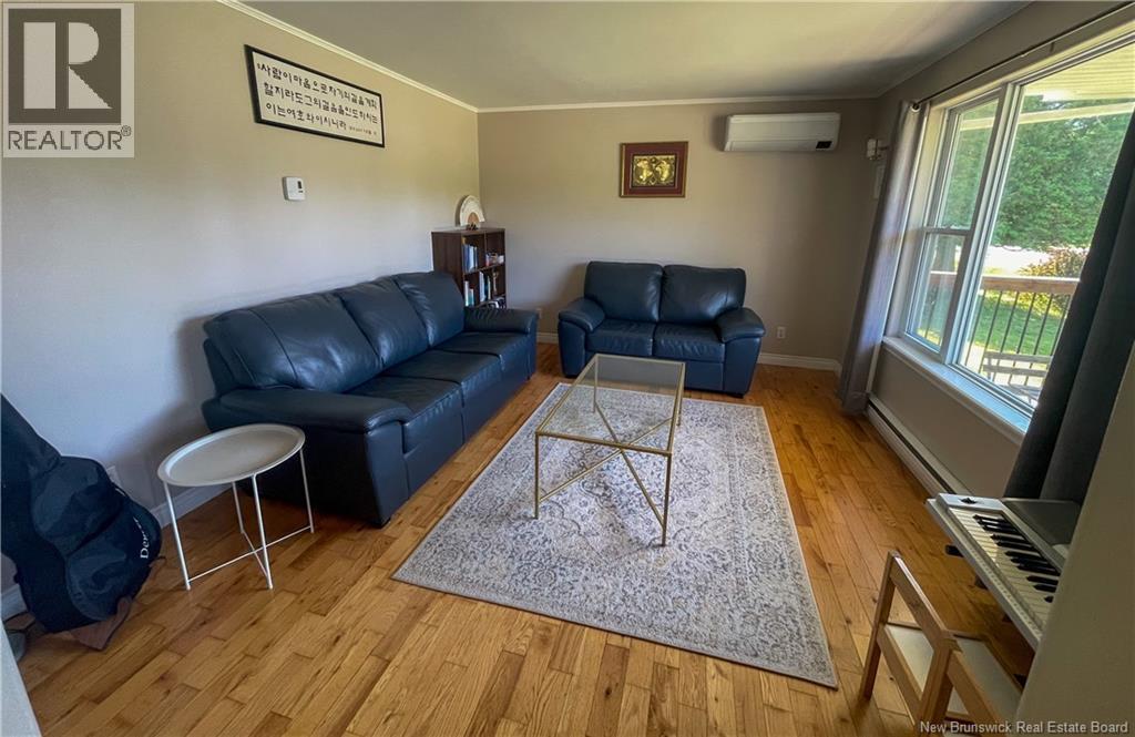 34 Yukon Drive, Quispamsis, New Brunswick E2E 5Y9 - Photo 2 - NB144808