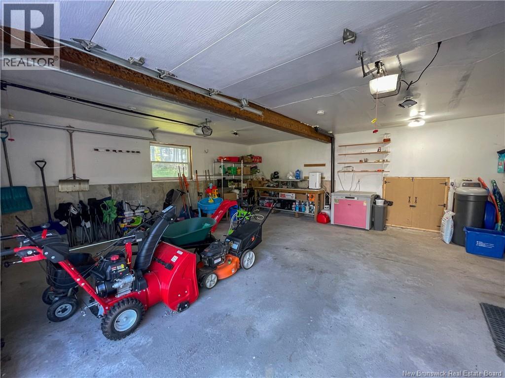 34 Yukon Drive, Quispamsis, New Brunswick E2E 5Y9 - Photo 22 - NB144808