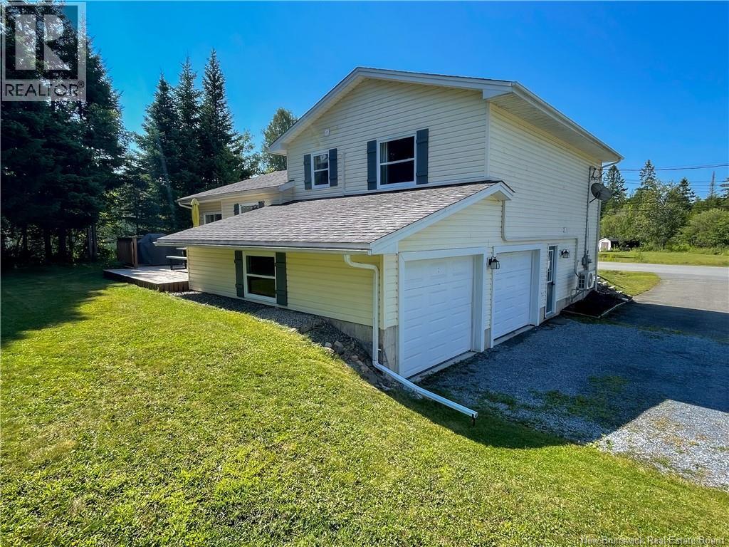 34 Yukon Drive, Quispamsis, New Brunswick E2E 5Y9 - Photo 24 - NB144808