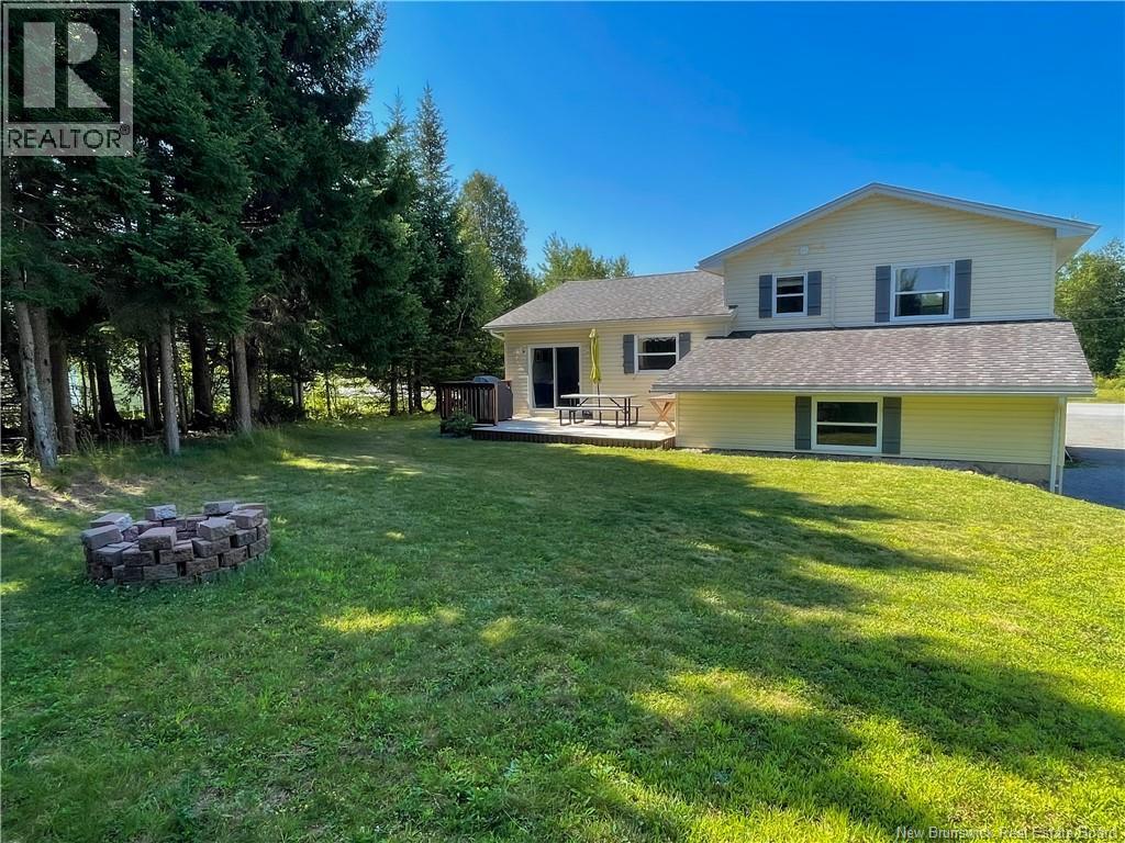 34 Yukon Drive, Quispamsis, New Brunswick E2E 5Y9 - Photo 25 - NB144808