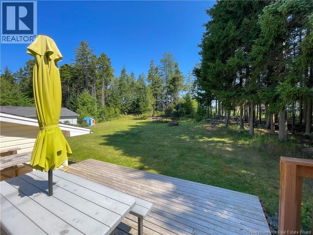 34 Yukon Drive, Quispamsis, New Brunswick E2E 5Y9 - Photo 26 - NB144808