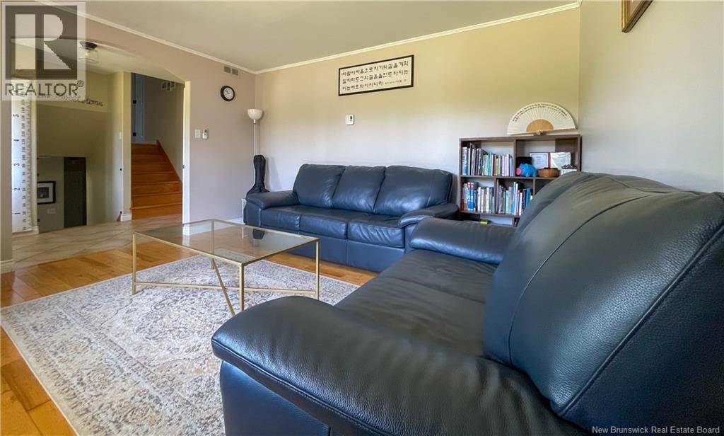 34 Yukon Drive, Quispamsis, New Brunswick E2E 5Y9 - Photo 3 - NB144808