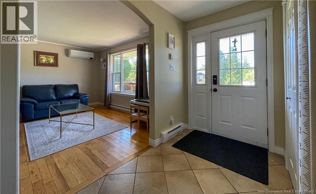34 Yukon Drive, Quispamsis, New Brunswick E2E 5Y9 - Photo 4 - NB144808