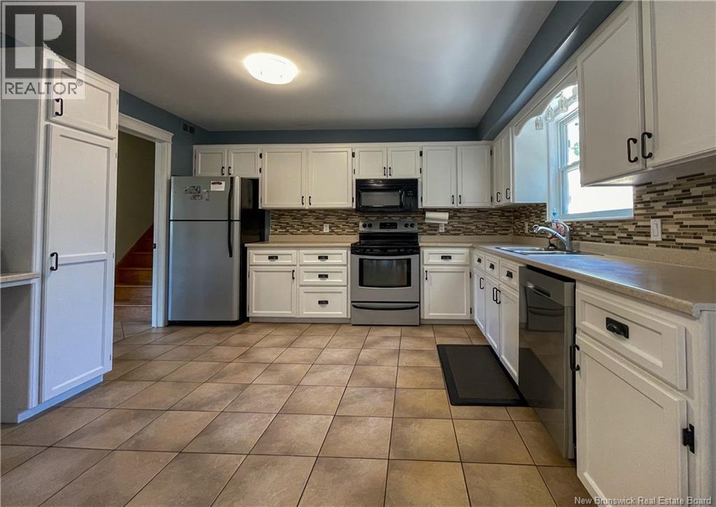 34 Yukon Drive, Quispamsis, New Brunswick E2E 5Y9 - Photo 6 - NB144808