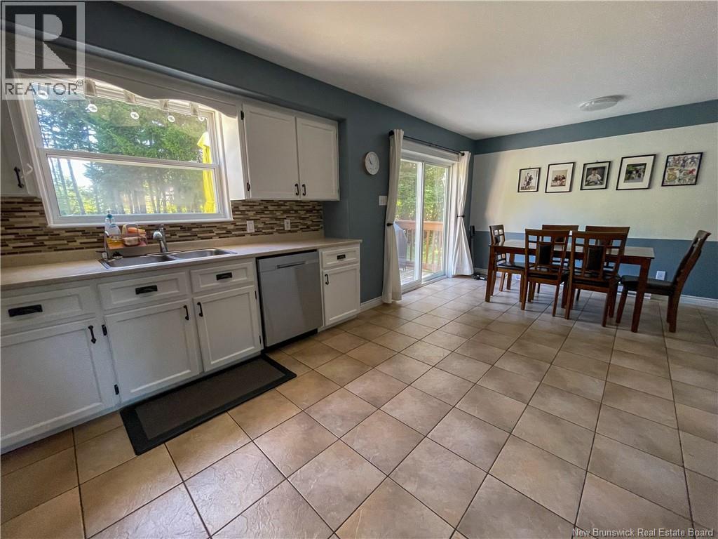 34 Yukon Drive, Quispamsis, New Brunswick E2E 5Y9 - Photo 7 - NB144808