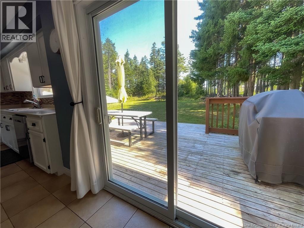 34 Yukon Drive, Quispamsis, New Brunswick E2E 5Y9 - Photo 8 - NB144808