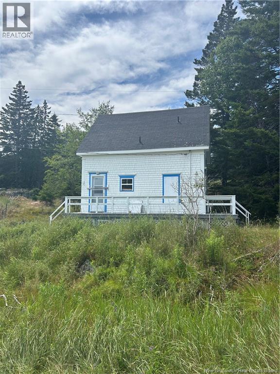 4 Stuart Road, Richardson, New Brunswick  E5V 1W1 - Photo 2 - NB144961