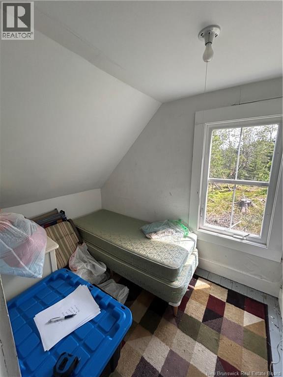4 Stuart Road, Richardson, New Brunswick  E5V 1W1 - Photo 5 - NB144961