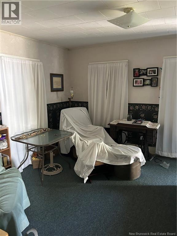 4 Stuart Road, Richardson, New Brunswick  E5V 1W1 - Photo 6 - NB144961
