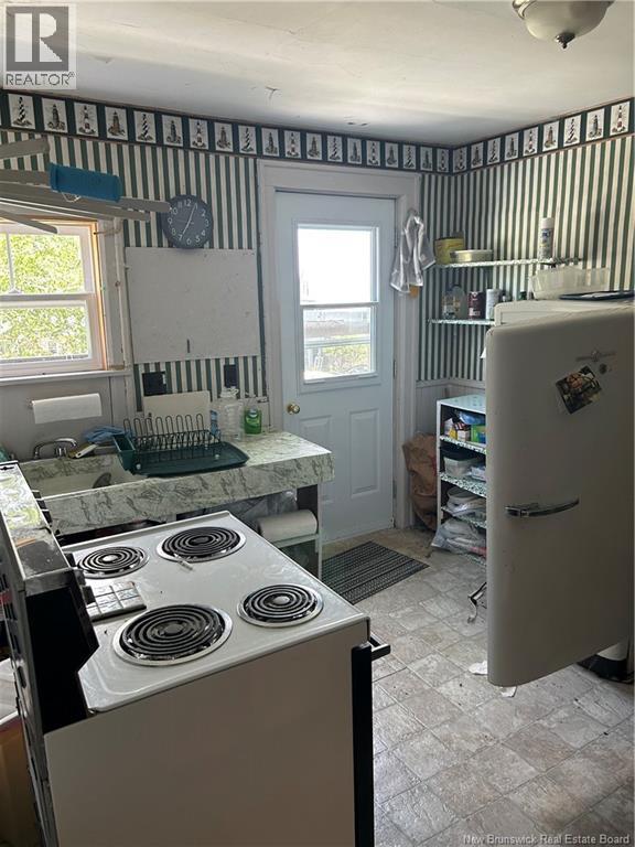 4 Stuart Road, Richardson, New Brunswick  E5V 1W1 - Photo 8 - NB144961