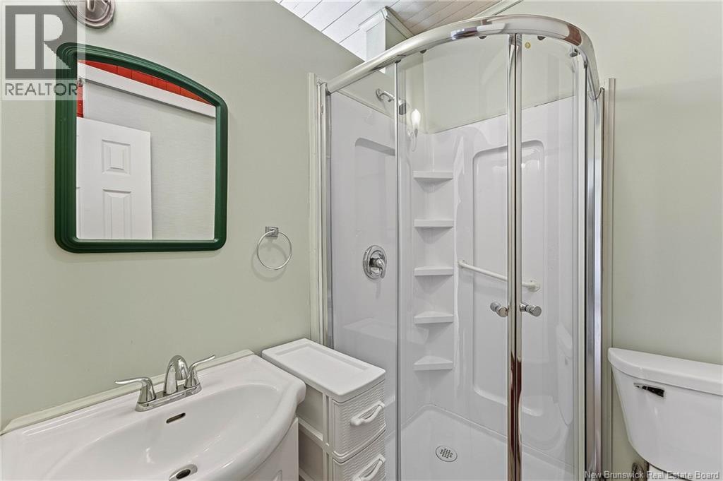 101 Carleton Street, Saint Andrews, New Brunswick  E5B 1N1 - Photo 21 - NB144816