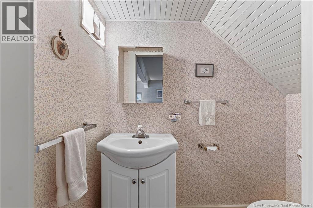 101 Carleton Street, Saint Andrews, New Brunswick  E5B 1N1 - Photo 22 - NB144816