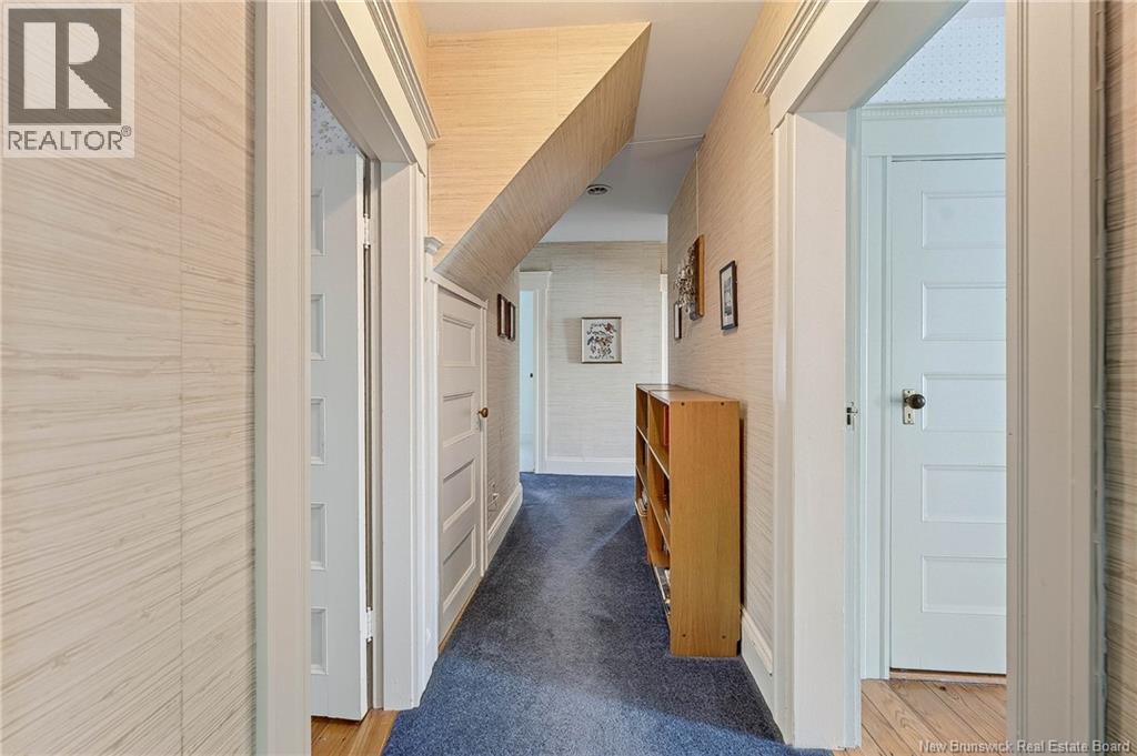 101 Carleton Street, Saint Andrews, New Brunswick  E5B 1N1 - Photo 25 - NB144816