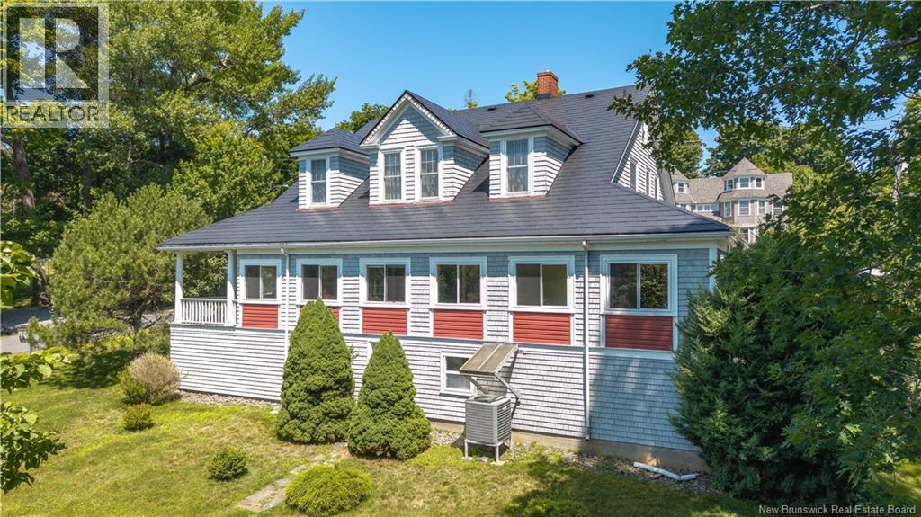 101 Carleton Street, Saint Andrews, New Brunswick  E5B 1N1 - Photo 42 - NB144816