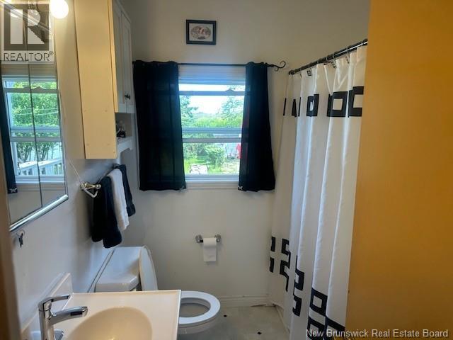339 Lowell Street, Saint John, New Brunswick E2M 2H6 - Photo 11 - NB145047