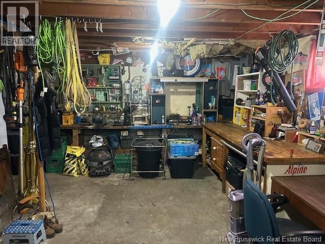 339 Lowell Street, Saint John, New Brunswick E2M 2H6 - Photo 12 - NB145047