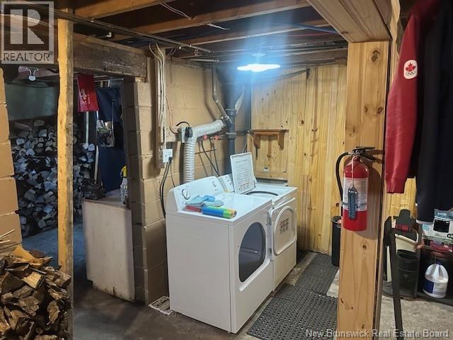 339 Lowell Street, Saint John, New Brunswick E2M 2H6 - Photo 13 - NB145047