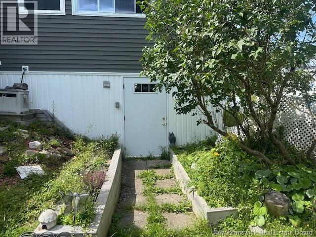 339 Lowell Street, Saint John, New Brunswick E2M 2H6 - Photo 15 - NB145047
