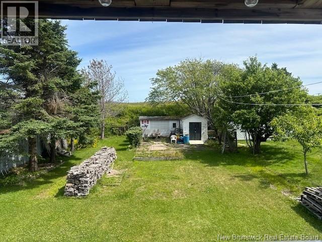 339 Lowell Street, Saint John, New Brunswick E2M 2H6 - Photo 16 - NB145047