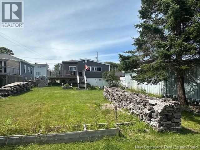 339 Lowell Street, Saint John, New Brunswick E2M 2H6 - Photo 17 - NB145047