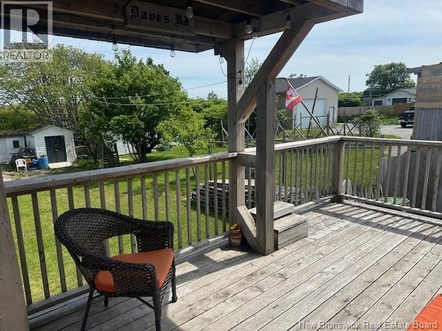 339 Lowell Street, Saint John, New Brunswick E2M 2H6 - Photo 18 - NB145047