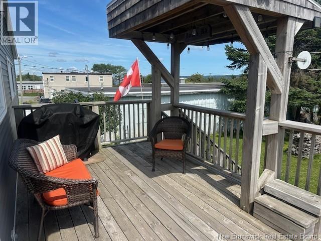 339 Lowell Street, Saint John, New Brunswick E2M 2H6 - Photo 19 - NB145047