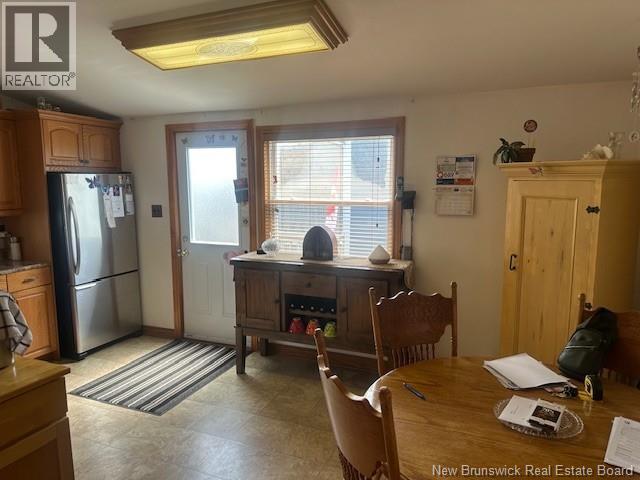 339 Lowell Street, Saint John, New Brunswick E2M 2H6 - Photo 3 - NB145047