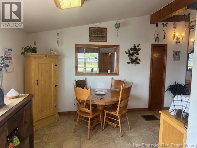 339 Lowell Street, Saint John, New Brunswick E2M 2H6 - Photo 4 - NB145047