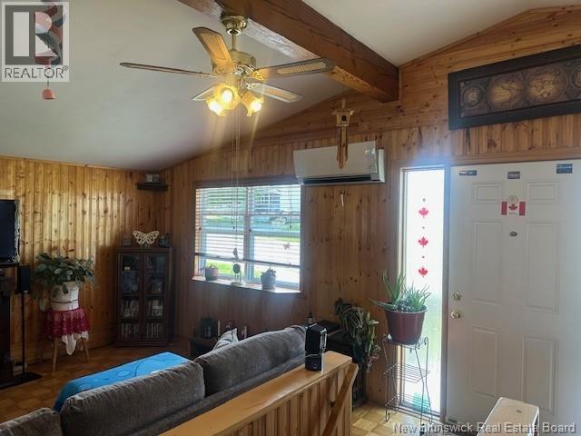339 Lowell Street, Saint John, New Brunswick E2M 2H6 - Photo 5 - NB145047