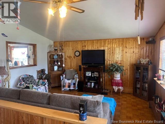 339 Lowell Street, Saint John, New Brunswick E2M 2H6 - Photo 6 - NB145047
