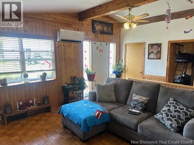 339 Lowell Street, Saint John, New Brunswick E2M 2H6 - Photo 7 - NB145047