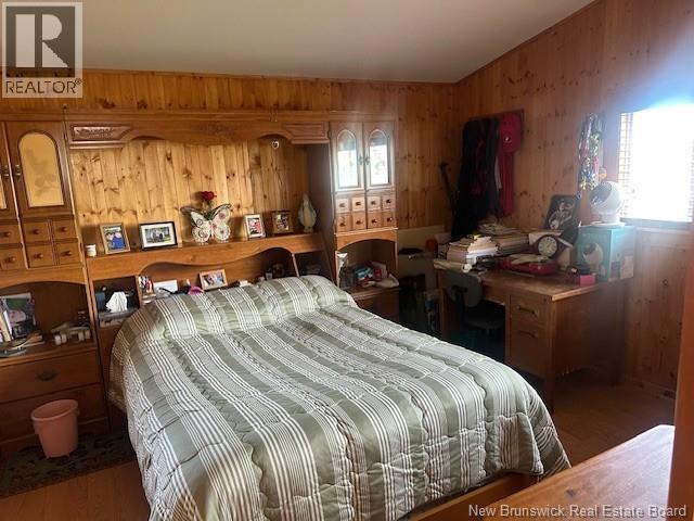 339 Lowell Street, Saint John, New Brunswick E2M 2H6 - Photo 8 - NB145047