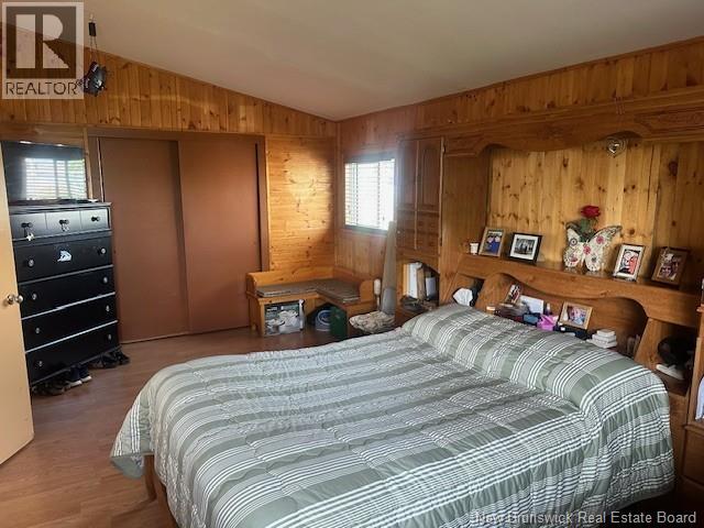 339 Lowell Street, Saint John, New Brunswick E2M 2H6 - Photo 9 - NB145047